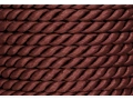 8452144657502.jpg