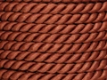 8452144657901.jpg
