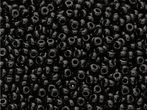 57.jpg