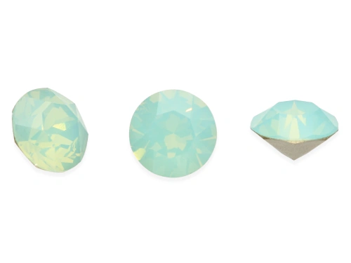 XIRIUS chaton SS39 [1szt.]