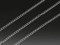 0223007001a.jpg
