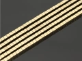 8501104a.jpg