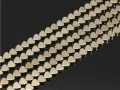 1760060603a.jpg