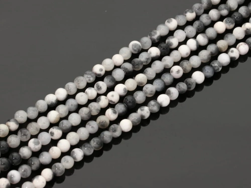 Jadeit persja kulka ok.4,7mm [~39cm]