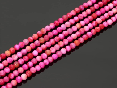 Jadeit persja kulka ok.4,7mm [~39cm]