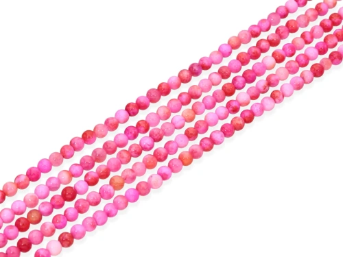 Jadeit persja kulka ok.4,7mm [~39cm]