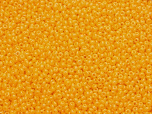 Preciosa rocailles 10/0 kol.162 [~50g]