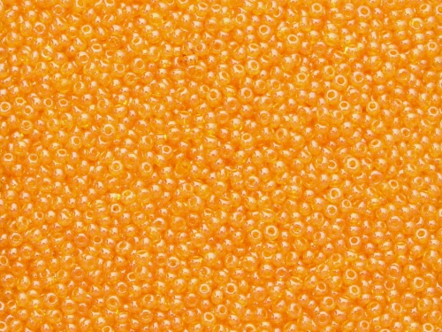 Preciosa rocailles 10/0 kol.163 [~50g]