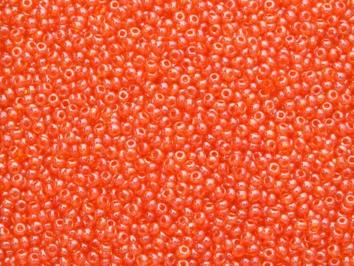 Preciosa rocailles 10/0 kol.164 [~50g]