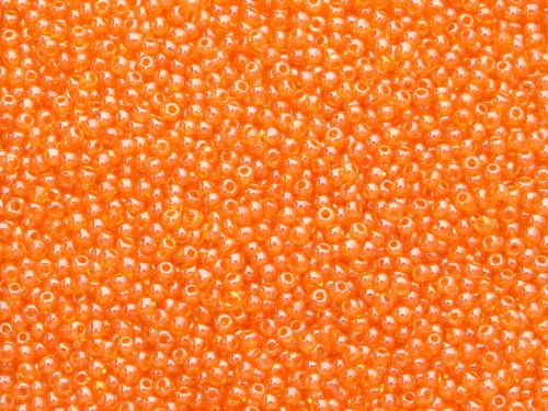 Preciosa rocailles 10/0 kol.166 [~50g]