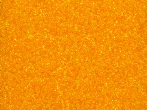 Preciosa rocailles 10/0 kol.167 [~50g]