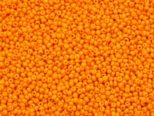 Preciosa rocailles 10/0 kol.168 [~50g]