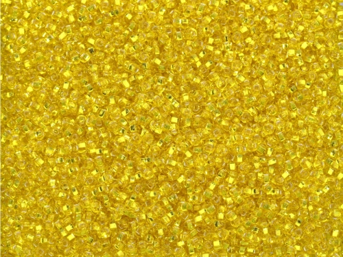 Preciosa rocailles 10/0 kol.160 [~50g]