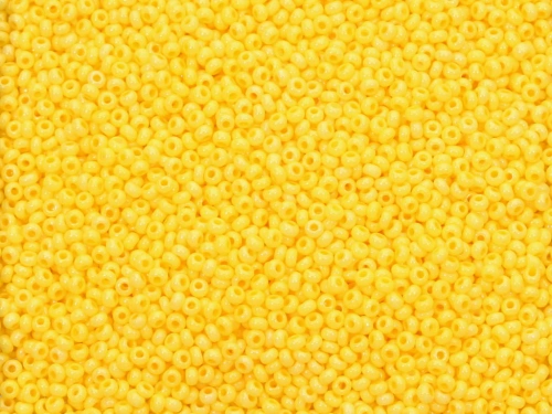 Preciosa rocailles 10/0 kol.158 [~50g]