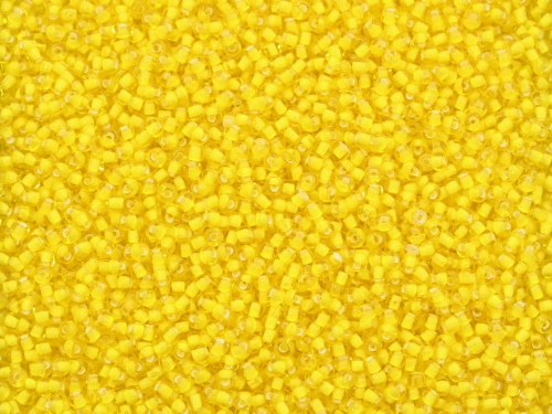 Preciosa rocailles 10/0 kol.156 [~50g]