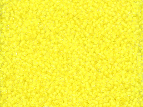 Preciosa rocailles 10/0 kol.155 [~50g]