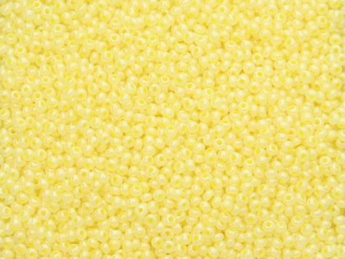 Preciosa rocailles 10/0 kol.153 [~50g]