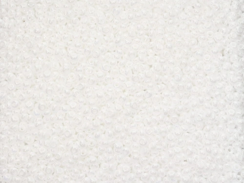 Preciosa rocailles 10/0 kol.152 [~50g]