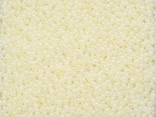 Preciosa rocailles 10/0 kol.149 [~50g]