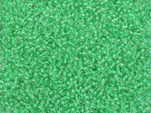 39171.jpg