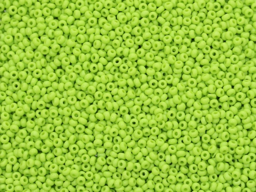 Preciosa rocailles 10/0 kol.173 [~50g]