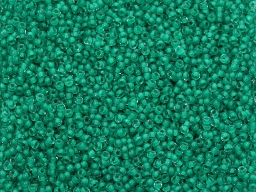 39177.jpg