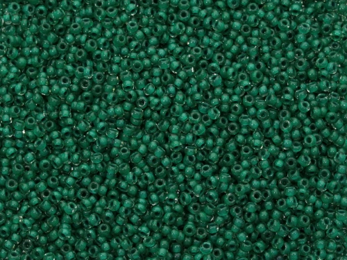 Preciosa rocailles 10/0 kol.178 [~50g]