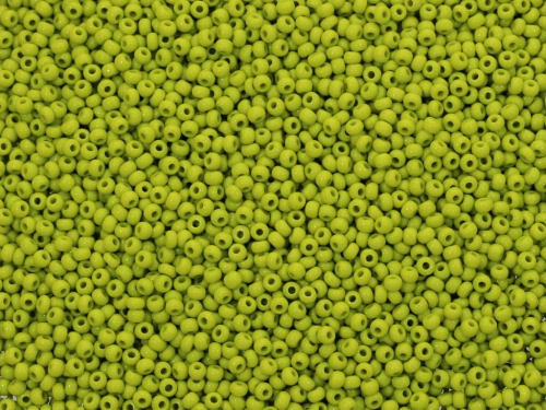 Preciosa rocailles 10/0 kol.179 [~50g]