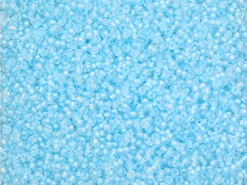 Preciosa rocailles 10/0 kol.197 [~50g]