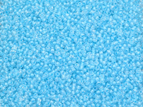 Preciosa rocailles 10/0 kol.198 [~50g]