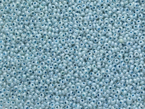 Preciosa rocailles 10/0 kol.200 [~50g]