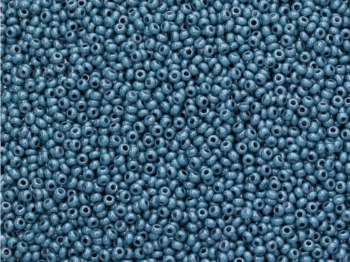 Preciosa rocailles 10/0 kol.201 [~50g]