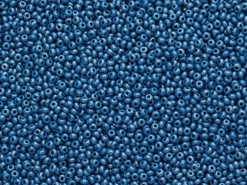 Preciosa rocailles 10/0 kol.202 [~50g]