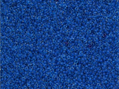 Preciosa rocailles 10/0 kol.203 [~50g]