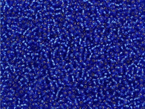 Preciosa rocailles 10/0 kol.204 [~50g]