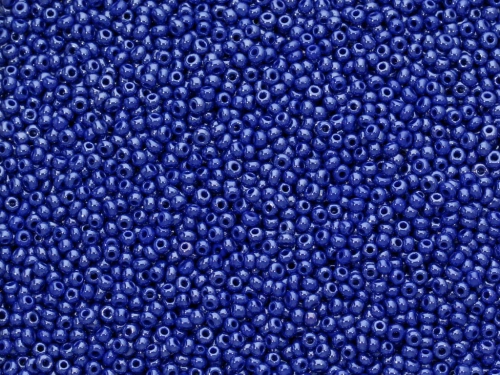 Preciosa rocailles 10/0 kol.205 [~50g]