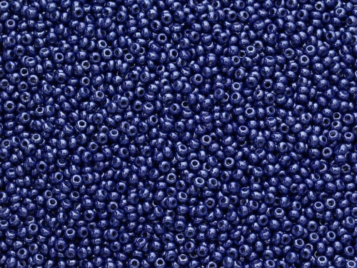 Preciosa rocailles 10/0 kol.206 [~50g]