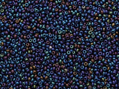 Preciosa rocailles 10/0 kol.207 [~50g]