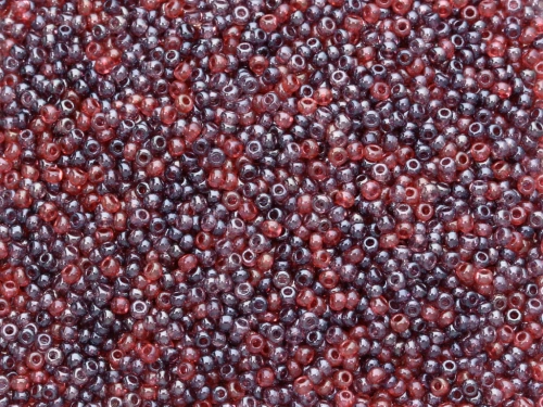 Preciosa rocailles 10/0 kol.208 [~50g]