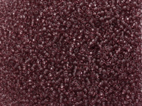 Preciosa rocailles 10/0 kol.209 [~50g]