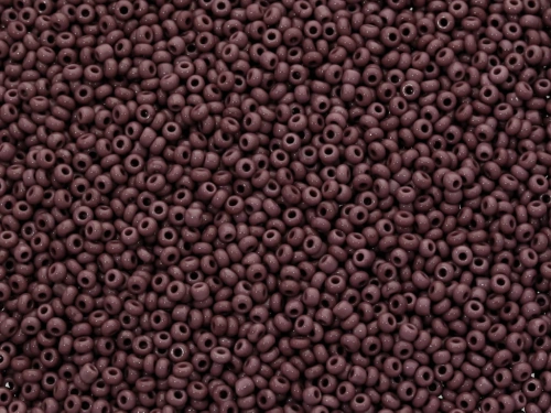 Preciosa rocailles 10/0 kol.210 [~50g]