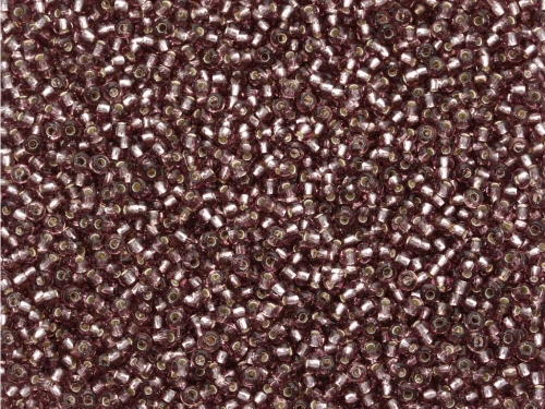 Preciosa rocailles 10/0 kol.211 [~50g]