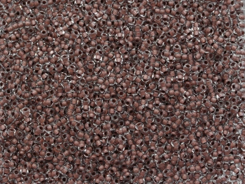 Preciosa rocailles 10/0 kol.212 [~50g]