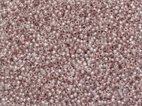 Preciosa rocailles 10/0 kol.213 [~50g]