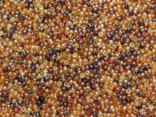 Preciosa rocailles 10/0 kol.214 [~50g]