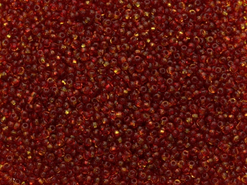 Preciosa rocailles 10/0 kol.215 [~50g]