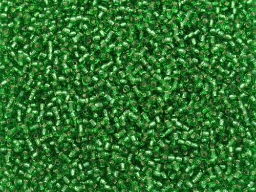 39185.jpg