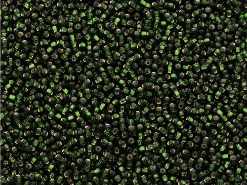 Preciosa rocailles 10/0 kol.186 [~50g]