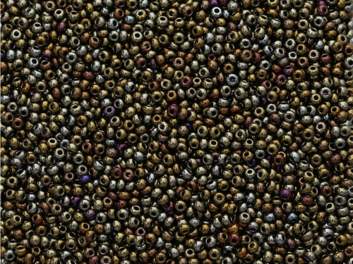 Preciosa rocailles 10/0 kol.188 [~50g]