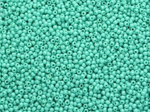 Preciosa rocailles 10/0 kol.189 [~50g]